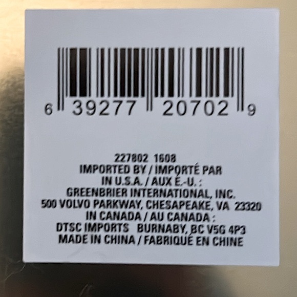 ☃️🦌🎄 2 CHRISTMAS HOLIDAY RED TRUCK SNOWMAN REINDEER TIN STORAGE GIFT CONTAINERS - Picture 15 of 15